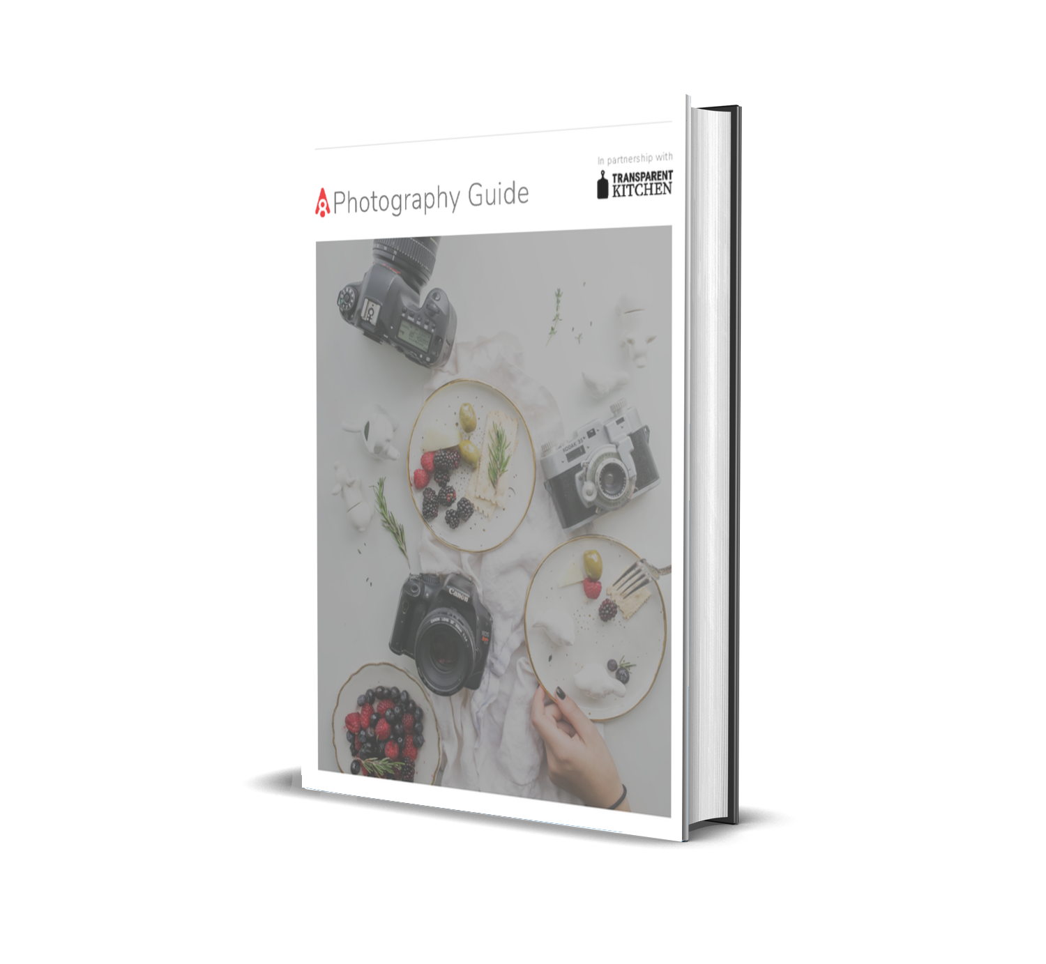 Photoguide