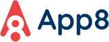 App8-logo-long-no-padding-01